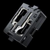 MEGA-IDEA motherboard layered test frame For iPhone 13/13pro/13pro max/13mini(4 in 1)