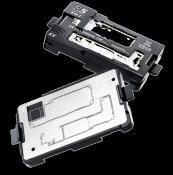 MEGA-IDEA motherboard layered test frame + reballing platform for 15 series 8 in 1 with CN version bin board of 15 pro/max