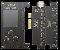 MEGA-IDEA Clone-DZ03 Programmer 2 in 1 ( 1 face ID board + 1 battery board)