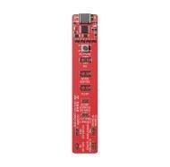 MEGA-IDEA Battery charge activation test board iPhone