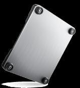 MEGA-IDEA 3 in1 universal magnetic universal BASE (for PRO+PROMAX+IP X-14 series platform)