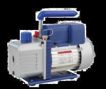 Repairman 2L Vacuum Pump (110V) *With NO.12 Tube for TH800