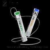 MEGA-IDEA Universal Battery Soldering Wire without lead (227 ℃)