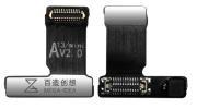 MEGA-IDEA Rear Camera tag-on Flex cable 13/13mini