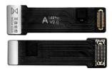 MEGA-IDEA Rear Camera tag-on Flex cable 14Pro