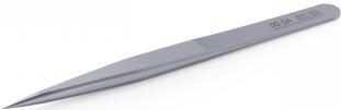 MEGA-IDEA tweezer 00-SA Short Tip