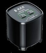 Repairman UV395 UV Curing Lamp （without Battery）