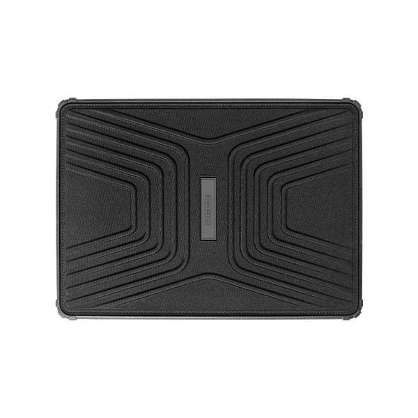 RECCI RCS-S26 Protective MacBook