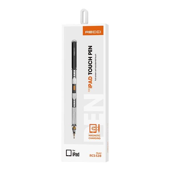 RECCI RCS-S28 iPad touch pen