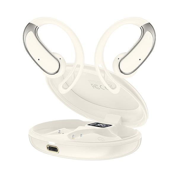 RECCI REP-W103 OWS Bluetooth Earphone