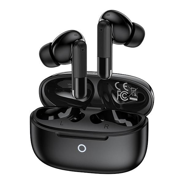 RECCI REP-W97 ANC Bluetooth Earphone