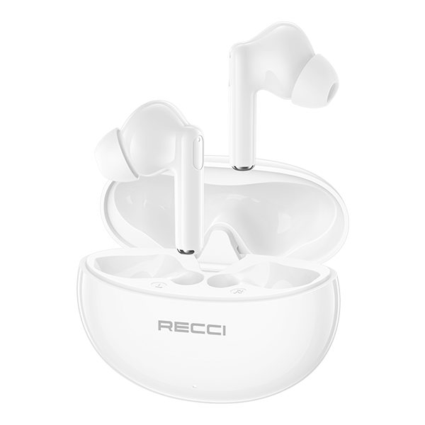 RECCI REP-W99 TWS Bluetooth Earphone