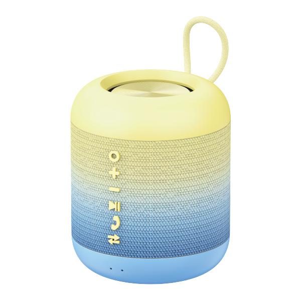 RECCI RSK-W52 Bluetooth Speaker