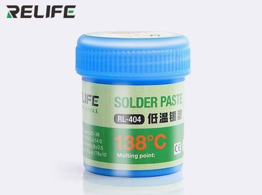 /50G/138℃