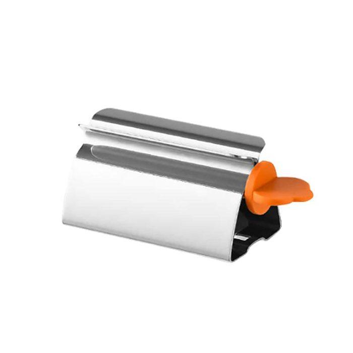 Glue Squeezer