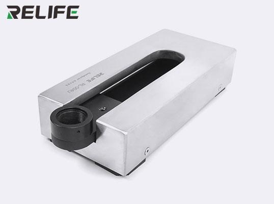 RELIFE RL-004U Universal movable microscope base