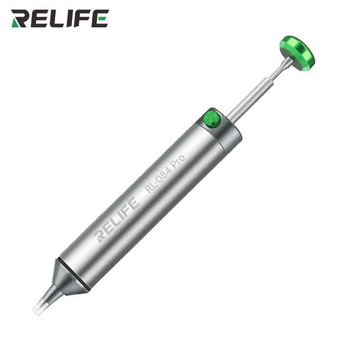 RELIFE RL-086 Mobile phone air tightness detector