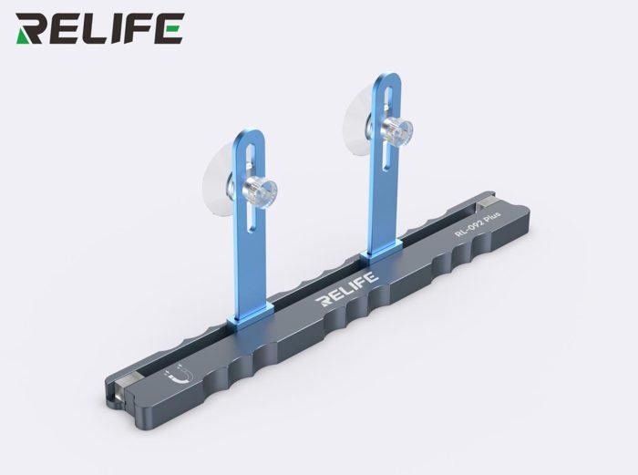 RELIFE RL-092 Plus Large- size screen repair fixture