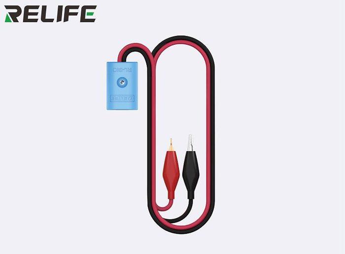 RELIFE RL-910 Battery Glue Removal Tool