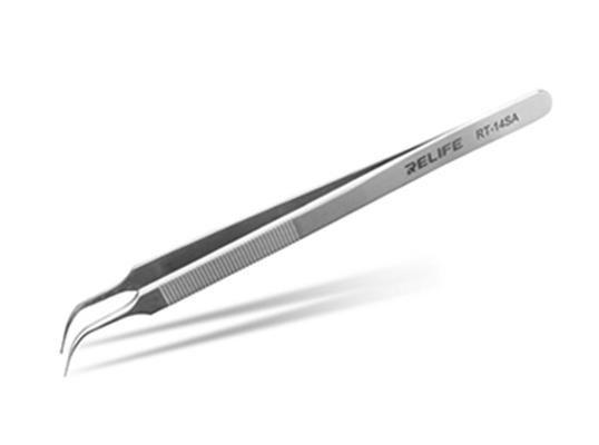 RELIFE RT-14SA IS tip tweezers