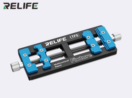 RELIFE TF5 Multifunctional Repair Fixture