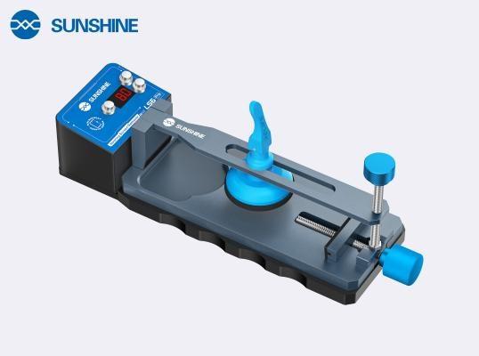 SUNSHINE LS6 Pro