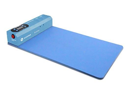 SUNSHINE S-918E LCD Screen Separator