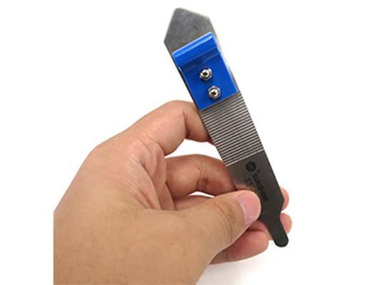 SUNSHINE SS-010 Frame Opener