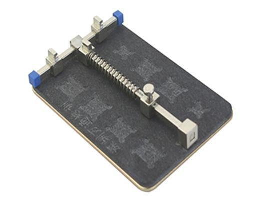 SUNSHINE SS-601B Mobile Pcb Holder