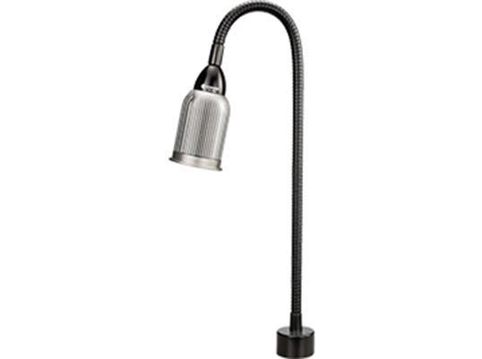SUNSHINE SS-804 Magnetic LED Lamp