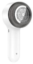 KAKUSIGA KSC-1513 lint remover