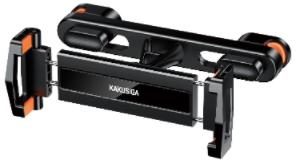 KAKUSIGA KSC-1537 Car backrest flat car Holder
