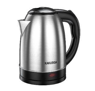 KAKUSIGA KSC-1574 Electric Kettle(EU)