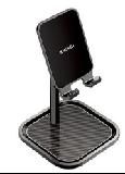 KAKUSIGA KSC-323 phone holder