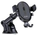 KAKUSIGA KSC-468 Suction cup car phone holder