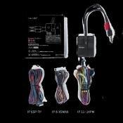QianLi iPower pro max 7th V2.2 set 6G~14PM