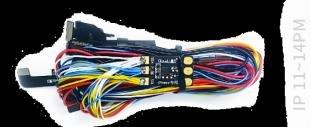 QianLi ipower FPC Flex 11-14 series