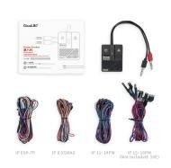 QianLi iPower pro max 8th V3.2 set6G~16PM