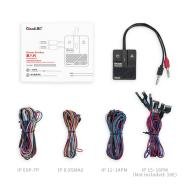 QianLi iPower pro max 8th V3.2 set6G~16PM