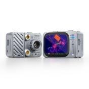 QianLi FireEye Ultra Portable Positioning Infrared Thermal Imaging Product