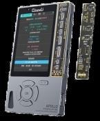 QianLi Apollo Six-in-one multifunctional Repair Tester (with/without Battery) Gray