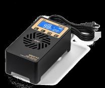QianLi UVC17 Integrated Uv Curing Lamp
