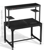 QianLi Solidrock Repair Desk LITE 2.0 --1.5m