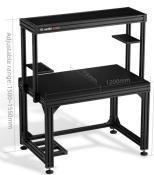 QianLi Solidrock Repair Desk Standard 2.0 --1.5m