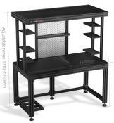 QianLi Solidrock Repair Desk PRO 2.0 -1.5m
