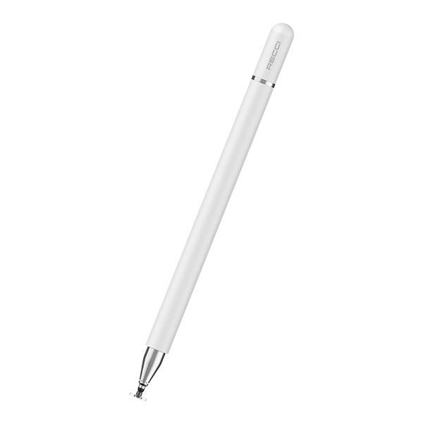 RECCI RCS-S10 Screen touch pen