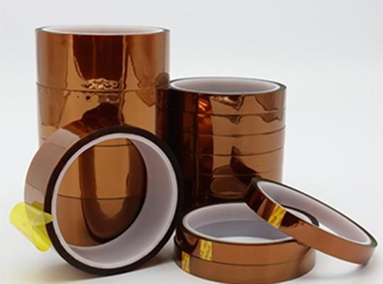 Anti High Temperature Tape /15MM/ 250°-280°