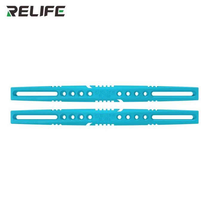 RELIFE RL-085 Cutting wire stick