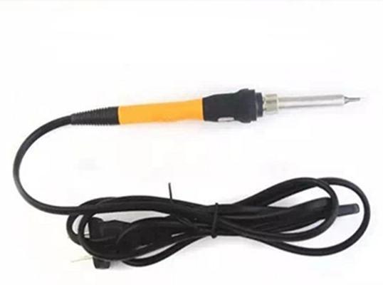 SUNSHINE SL-907A Soldering Iron/40W