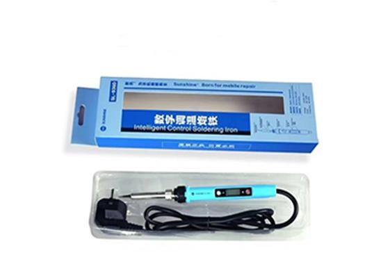 SUNSHINE SL-936D digital soldering iron